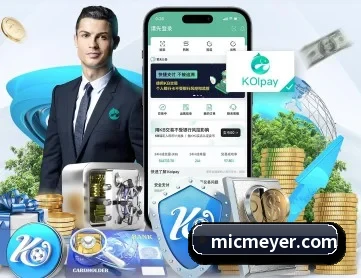 爱游戏平台 APP 深度功能